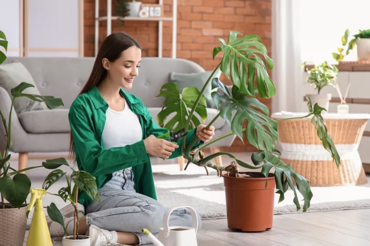 Tropsku ljepoticu svi žele: Rijetki je znaju pravilno njegovati i koje opasnosti skriva