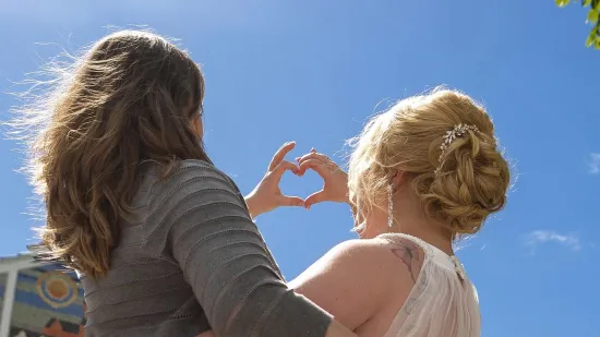 Koliko kuma treba staviti u kuvertu? Rasprava razotkrila frustracije zbog hrvatskih svadbi