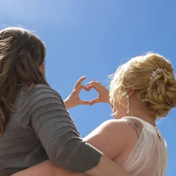 Koliko kuma treba staviti u kuvertu? Rasprava razotkrila frustracije zbog hrvatskih svadbi