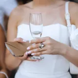 Koliko kuma treba staviti u kuvertu? Rasprava razotkrila frustracije zbog hrvatskih svadbi