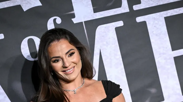 Barbara Matić i suprug uživaju na egzotičnoj destinaciji: Prizori odu&scaron;evili pratitelje