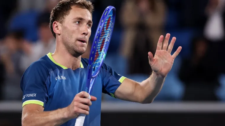 Čilić će za drugi tjedan igrati protiv 13. nositelja: Moguće je da napusti turnir