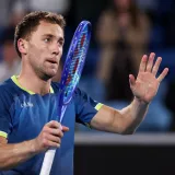 Čilić će za drugi tjedan igrati protiv 13. nositelja: Moguće je da napusti turnir