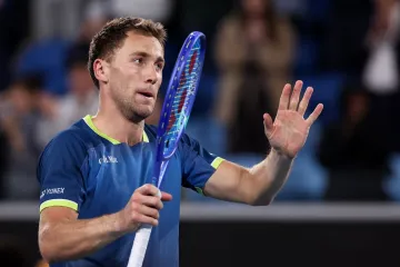 Čilić će za drugi tjedan igrati protiv 13. nositelja: Moguće je da napusti turnir