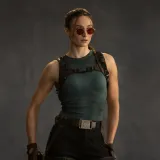 Osam sati treninga dnevno: Sophie Turner opasno se pripremala za ulogu Lare Croft