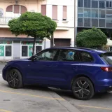 Hrvat poludio zbog lo&scaron;eg parkiranja, pa ostavio slikovitu poruku: Ljudi umiru od smijeha