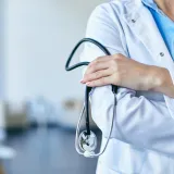 [KVIZ] Koliko dobro poznajete medicinske specijalizacije?