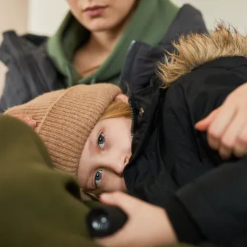 Ovo su najsigurnije zemlje u slučaju trećeg svjetskog rata: 'Imaju najbolje izglede'