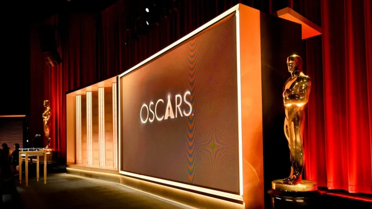 Objavljene nominacije za Oscara: Sinners ru&scaron;i rekorde, a Chalamet ispisuje povijest