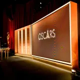 Objavljene nominacije za Oscara: Sinners ru&scaron;i rekorde, a Chalamet ispisuje povijest