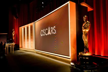 Objavljene nominacije za Oscara: Sinners ru&scaron;i rekorde, a Chalamet ispisuje povijest