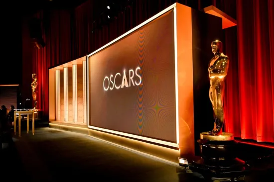 Objavljene nominacije za Oscara: Sinners ru&scaron;i rekorde, a Chalamet ispisuje povijest