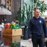 Island je pred vratima: 'Jo&scaron; smo frustrirani, ali sutra ćemo biti bolji'