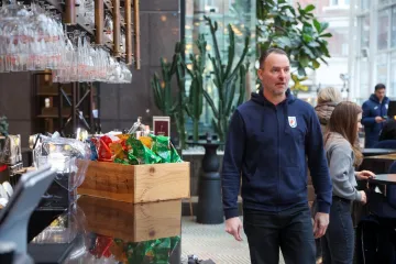 Island je pred vratima: 'Jo&scaron; smo frustrirani, ali sutra ćemo biti bolji'