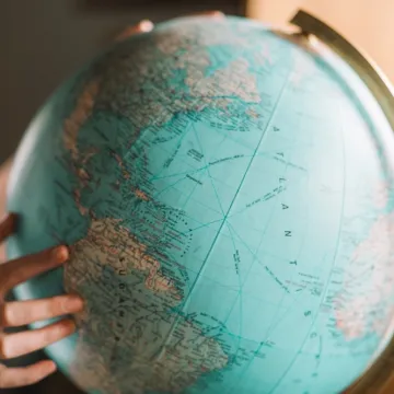 [KVIZ] Samo geografski stručnjaci znaju gdje teku ove rijeke