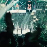 Sitno brojimo do FNC poslastice: Bit će ovo najveći event ikada