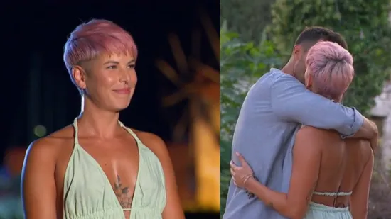 Gdje je danas Maida Ribić, pobjednica 'Gospodina Savr&scaron;enog' koja je osvojila i New York?