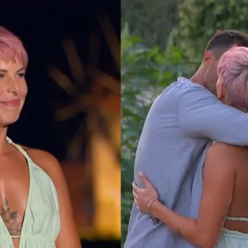 Gdje je danas Maida Ribić, pobjednica 'Gospodina Savr&scaron;enog' koja je osvojila i New York?