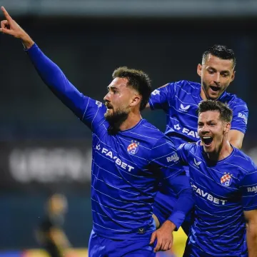 Dinamo na Maksimiru napada Rumunje! Hoće li Kovačević iznenaditi sa sastavom?