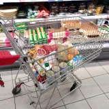 Opasni toksin u hrani za bebe: Lactalis povlači popularni proizvod u 18 zemalja