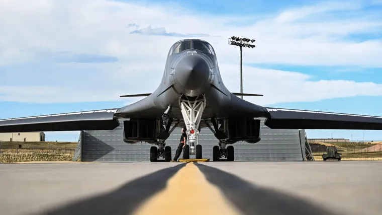 Naoko ustuknuo, ali ne odustaje od Zlatne kupole: 'Trump je pre&scaron;ao Rubikon!'