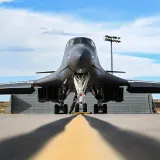 Naoko ustuknuo, ali ne odustaje od Zlatne kupole: 'Trump je pre&scaron;ao Rubikon!'