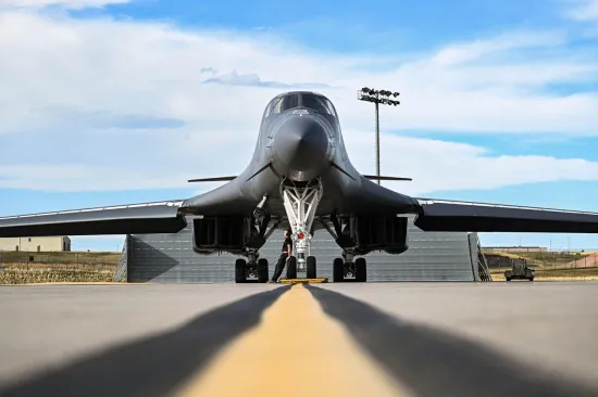 Naoko ustuknuo, ali ne odustaje od Zlatne kupole: 'Trump je pre&scaron;ao Rubikon!'