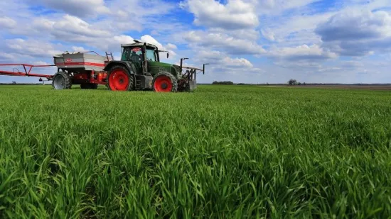 EU sa 160 milijuna eura jača izvoz poljoprivrednih proizvoda: Ovo su ključna trži&scaron;ta