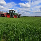 EU sa 160 milijuna eura jača izvoz poljoprivrednih proizvoda: Ovo su ključna trži&scaron;ta