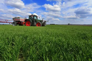 EU sa 160 milijuna eura jača izvoz poljoprivrednih proizvoda: Ovo su ključna trži&scaron;ta