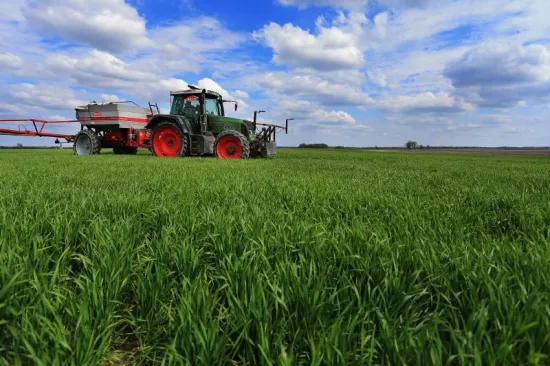 EU sa 160 milijuna eura jača izvoz poljoprivrednih proizvoda: Ovo su ključna trži&scaron;ta