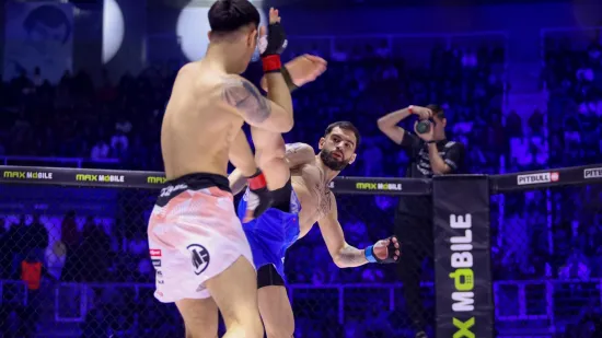 Luka Milidragović otkrio za&scaron;to ga nije bilo godinu dana: 'Ozljede su napravile svoje'