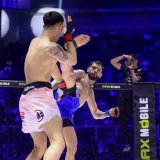 Luka Milidragović otkrio za&scaron;to ga nije bilo godinu dana: 'Ozljede su napravile svoje'