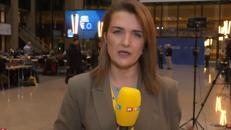 Kako će Europa odgovoriti Trumpu? 'Jedan korak Bruxellesa sve će reći'