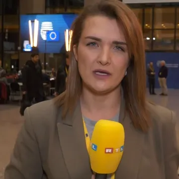 Kako će Europa odgovoriti Trumpu? 'Jedan korak Bruxellesa sve će reći'