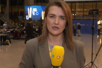 Kako će Europa odgovoriti Trumpu? 'Jedan korak Bruxellesa sve će reći'