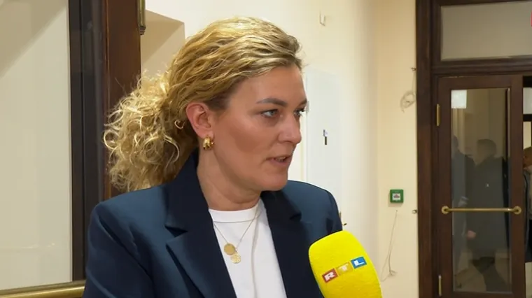 Ovo je kao po&scaron;ast u Hrvatskoj i vodi prema raku: 'Ženama je dovoljna mala količina'