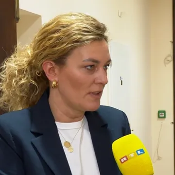 Ovo je kao po&scaron;ast u Hrvatskoj i vodi prema raku: 'Ženama je dovoljna mala količina'