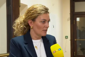 Ovo je kao po&scaron;ast u Hrvatskoj i vodi prema raku: 'Ženama je dovoljna mala količina'