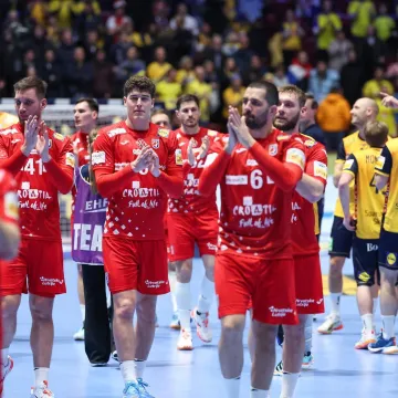 Pitali smo vas &scaron;to mora biti bolje da Hrvatska prođe u polufinale, evo &scaron;to ste odgovorili