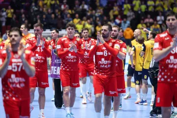 Pitali smo vas &scaron;to mora biti bolje da Hrvatska prođe u polufinale, evo &scaron;to ste odgovorili