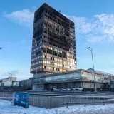 Bačićevo ministarstvo odgovorilo na prozivke o namje&scaron;tanju natječaja za ru&scaron;enje Vjesnika