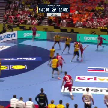 Dvoboj giganata na Euru: Može li se uzdrmana Danska suprotstaviti goropadnim Francuzima?