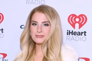 Pjevačica objavila fotografiju sa svojim tek rođenim djetetom pa ju napali: 'Nije tvoja beba!'