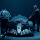 Jeste li primijetili? Audi otkrio novi bolid, a fanovi ne prestaju pričati o jednom detalju