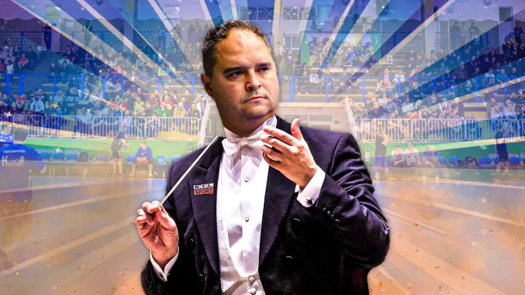 &Scaron;to se dogodilo Hrvatskoj protiv &Scaron;vedske? 'Razlozi poraza leže u tri segmenta'