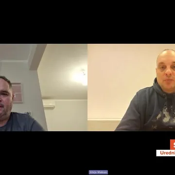 &Scaron;to se dogodilo Hrvatskoj protiv &Scaron;vedske? 'Ključ poraza leži u tri segmenta'