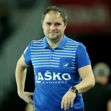 Branko Tam&scaron;e detektira glavne razloge hrvatskog zamrzavanja u Malm&ouml;u na -8