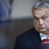 Orban žestoko odgovorio Zelenskom i poslao znakovitu poruku: 'Svatko će dobiti &scaron;to zaslužuje'