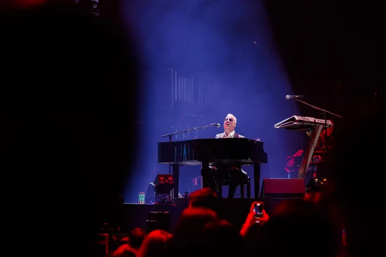 Sa&scaron;a Matić stiže u Rijeku, najavio večer ispunjenu emocijama